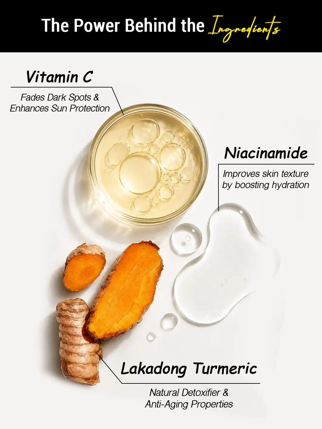 can you take glutathione and turmeric together Buy Glutalight Lakadong Soap - 100 g - Soap for Unisex 34645637 Epithalon - 25MG - Cage Life Care Pakistan Treatment:1 Month