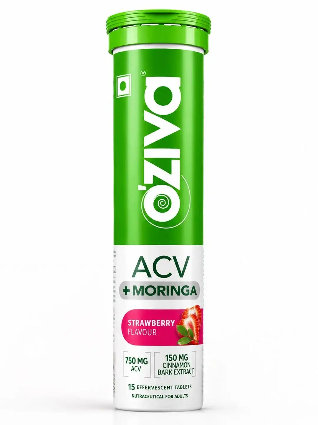 oziva glutathione Buy Gluta Fizzy Strawberry Swirl with L-Glutathione & Vitamin C - 15 Tablets - Skin Supplements for Unisex 27753256 OZiva Plant Based Glutathione Builder