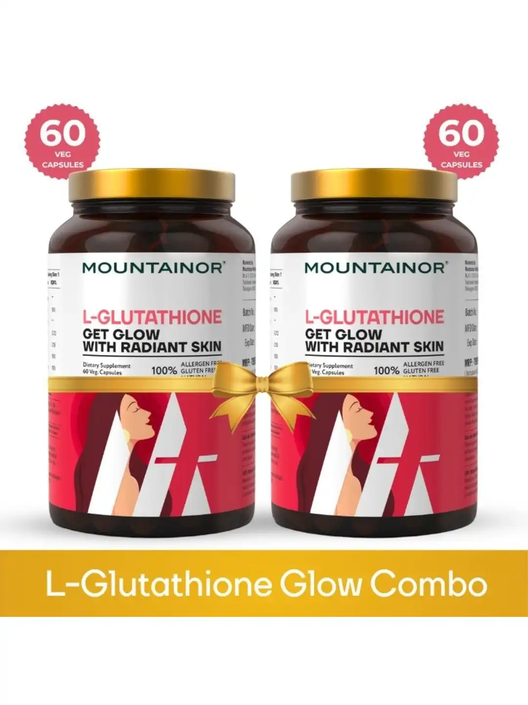 taking glutathione during menstruation Can Affect Periods? Exploring the Connection Between Antioxidants and Menstrual Health free radical scavenging how much bacteriostatic water Weight:500g