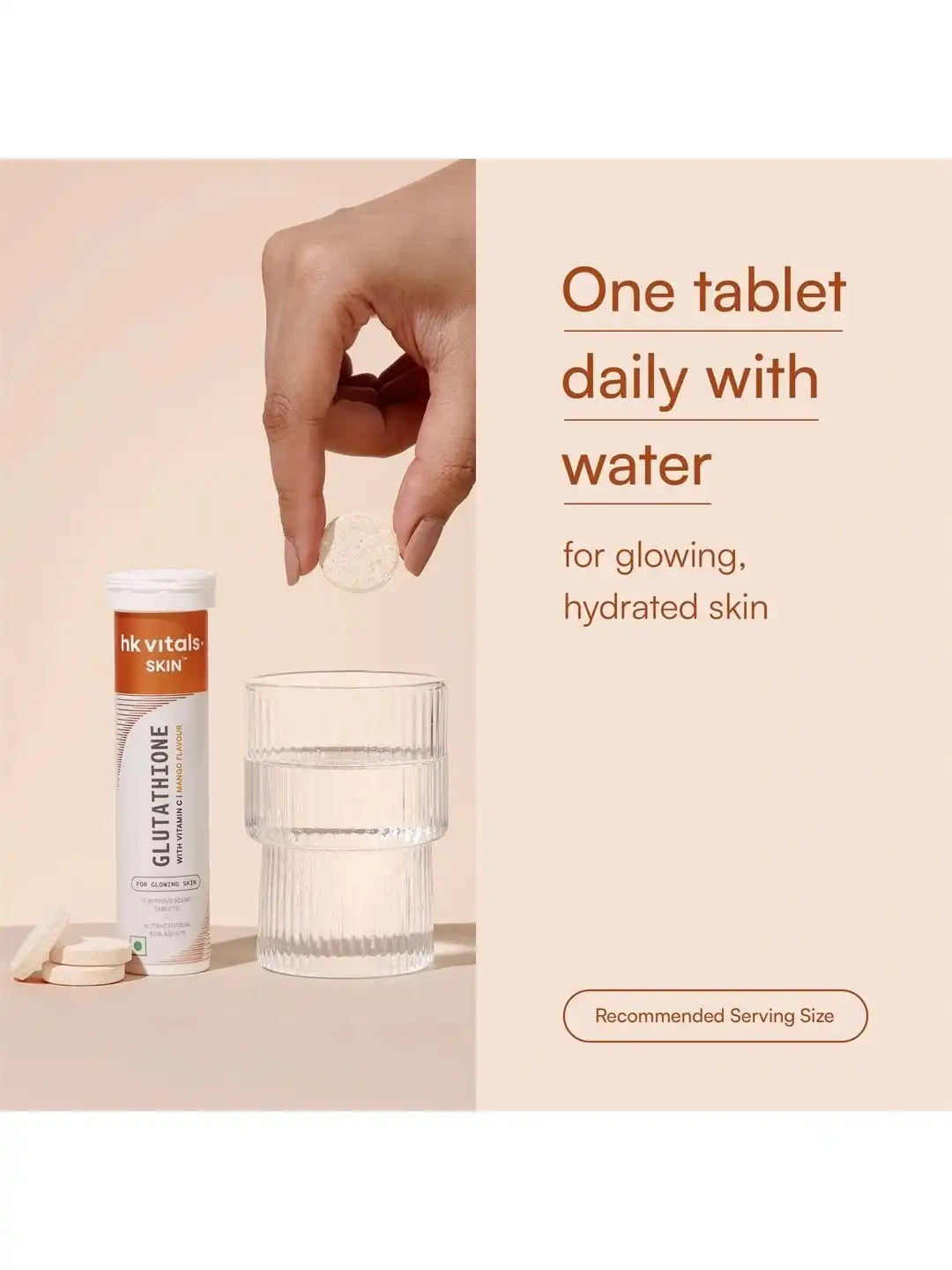 what food is high in glutathione IIN You started using a Size:100 Grams Brightening Cream
