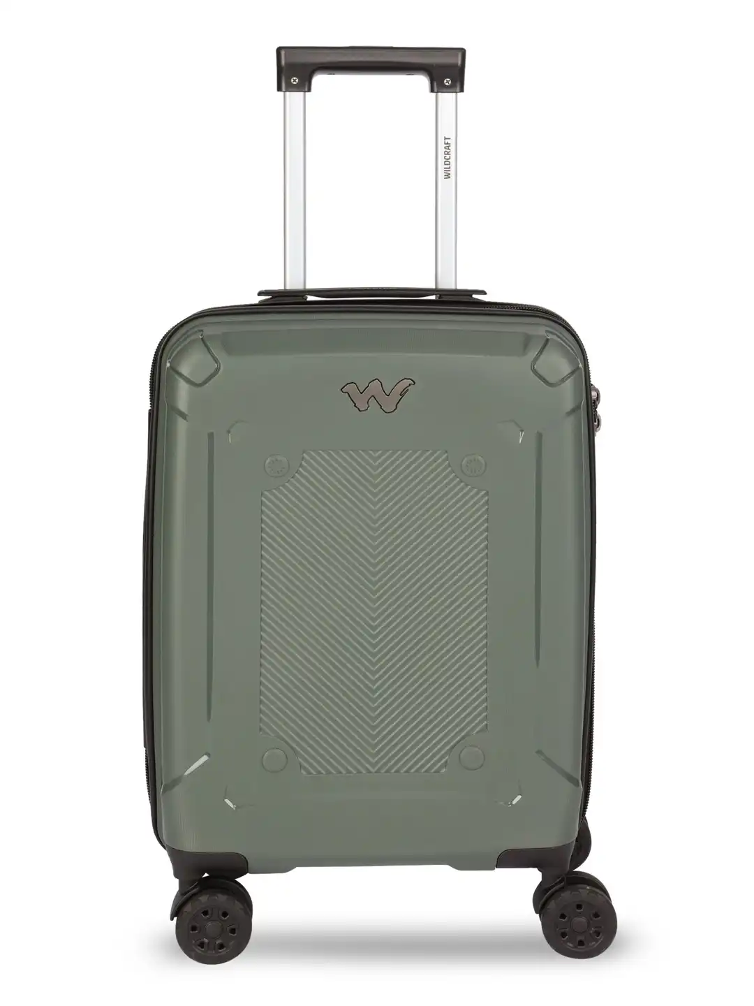 wildcraft trolley bag wildcraft suitcase