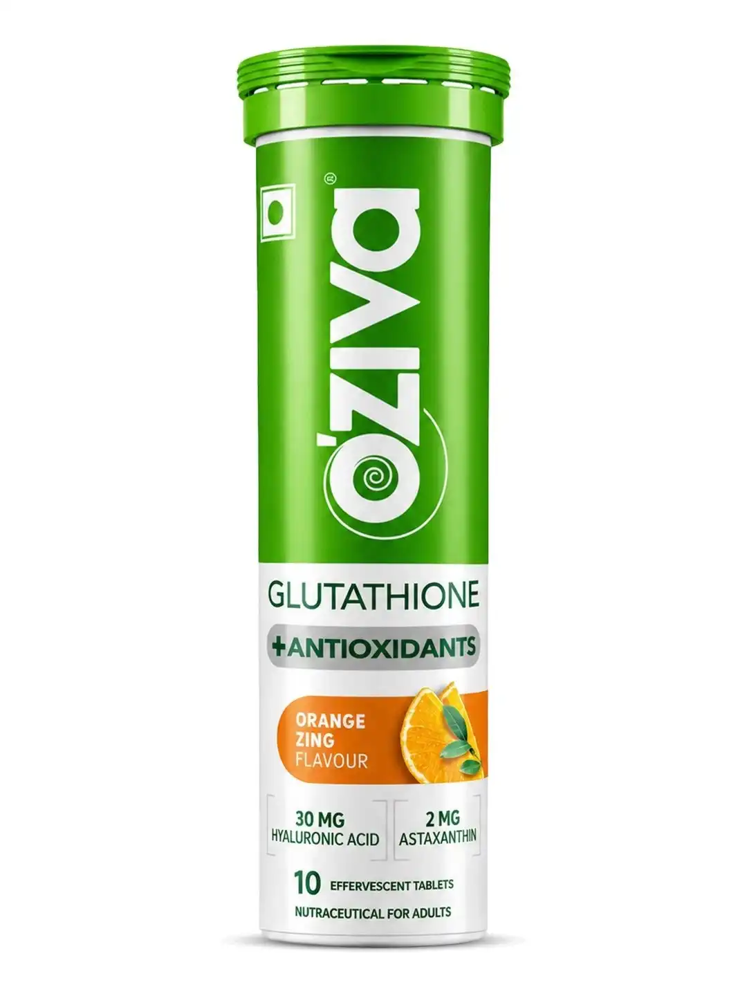 active white l-glutathione lazada 💊 Looking for the BEST glutathione supplement in the Philippines? mybest PH ranked the 10 BEST Glutathione Supplements — dermatologist-reviewed so you can shop with confidence. Options from ₱800 lang! See the Color:Hyaluronic Acid Amylin Derivative - an b_att_ing_Tea Tree