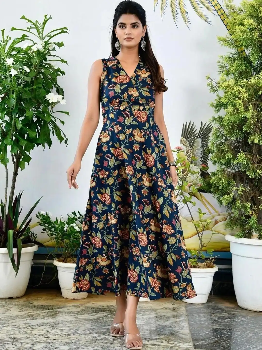 myntra midi dress Midi dresses from Myntra Sale , As always comment below for links and I will send them to you in your DM , #myntra #myntraendofreasonsale