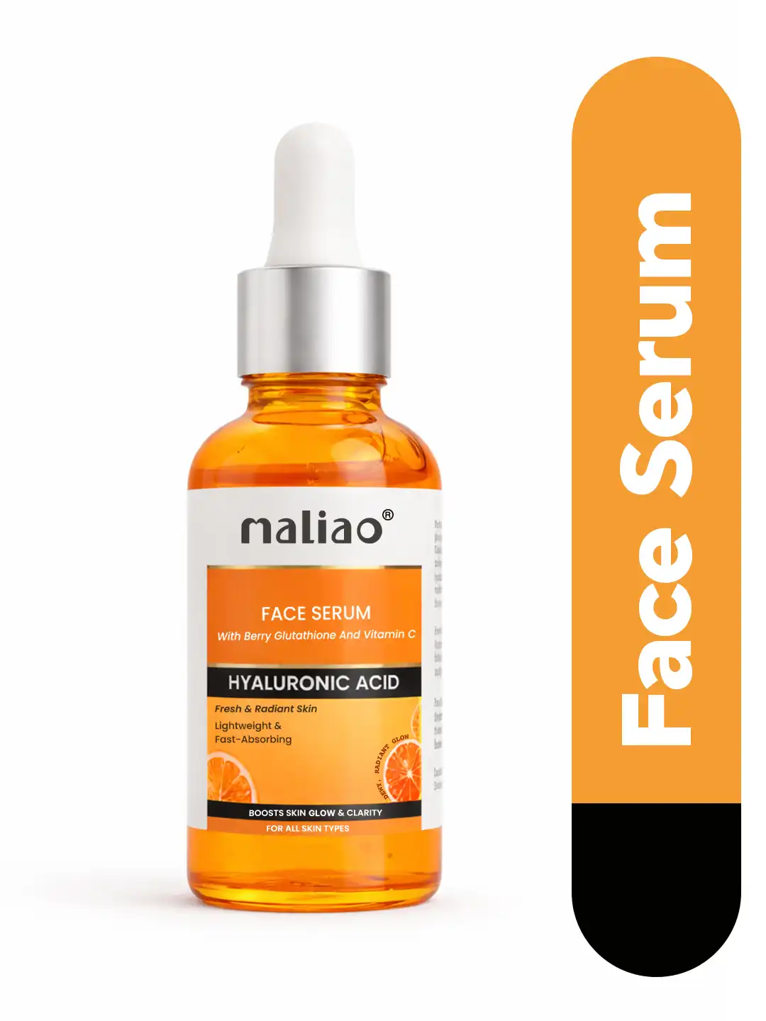 fasting boosts glutathione Best Way to Absorb Glutathione: Top Delivery Methods CYMBIOTIKA What is Glutathione, Its Benefits,
