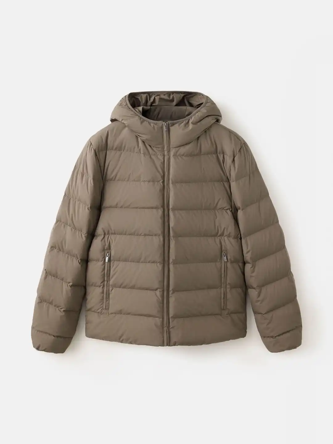 mango puffer jacket mango winter jackets