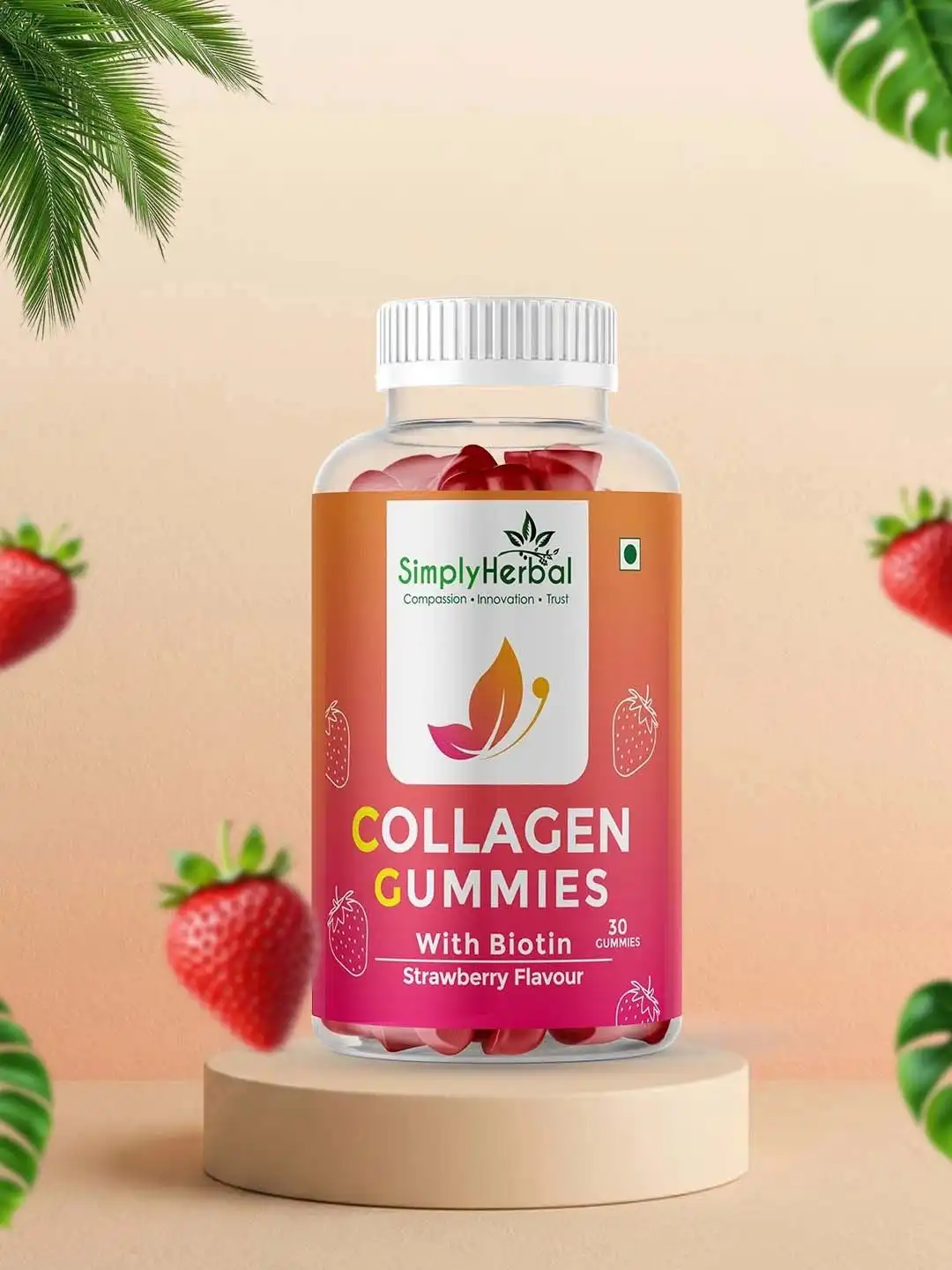 how many glutathione gummies should i take This New Year deserves a glowing you  Start with Wellspring  Available at all Watsons Stores #Wellspringph #Glutathionegummies #WatsonsPH Buy MYPRO SPORT NUTRITION Hyaluronic