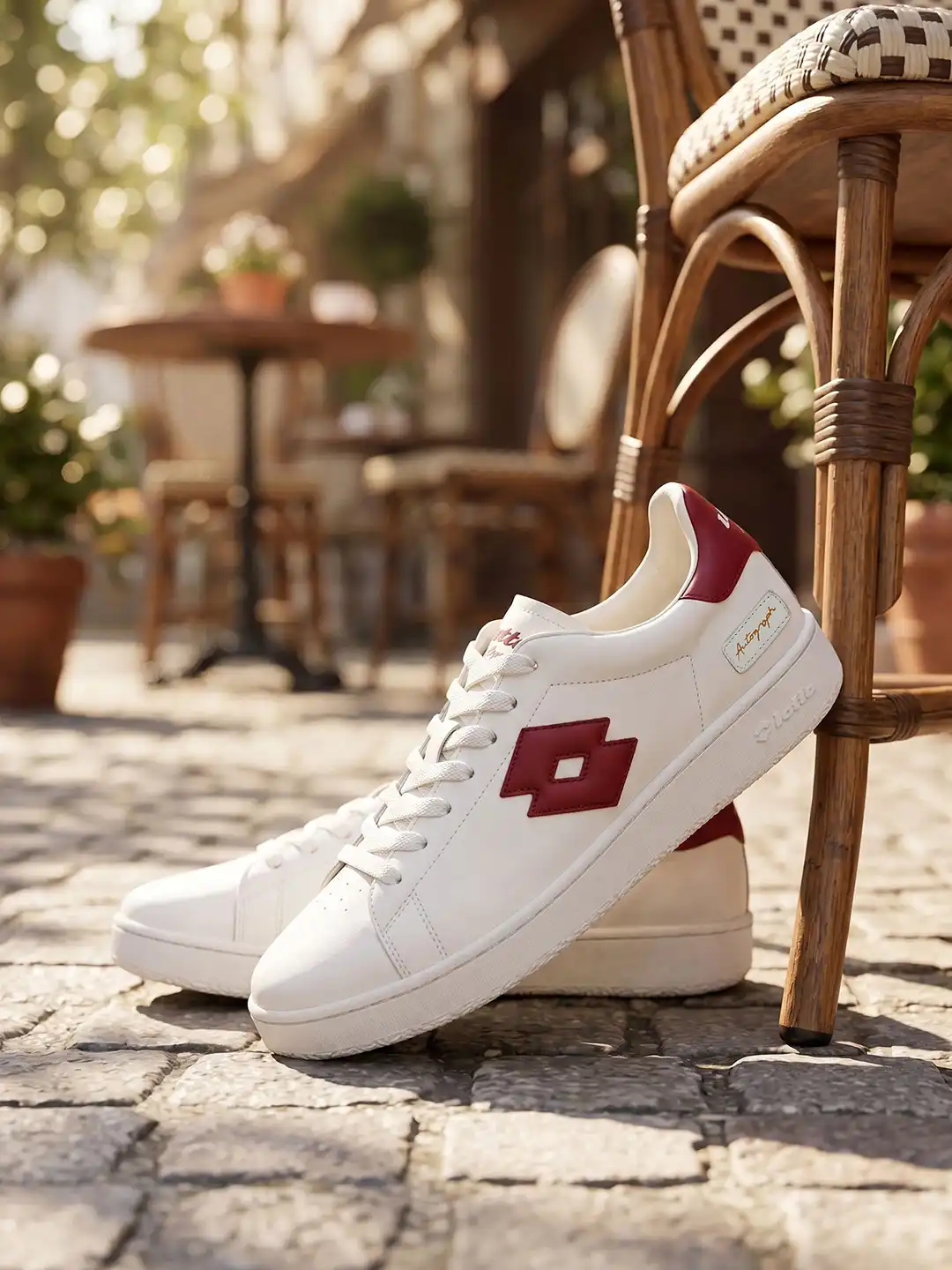 casual shoes for men myntra lotto shoes
