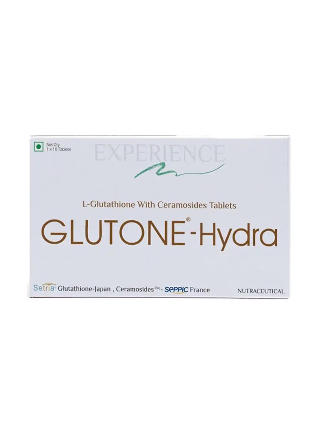ebay glutathione pills SKIN WHITENING 2000mg Per Serve Brightening Lightening 120 Cap BodyBio Pure Liposomal Glutathione Supplement,