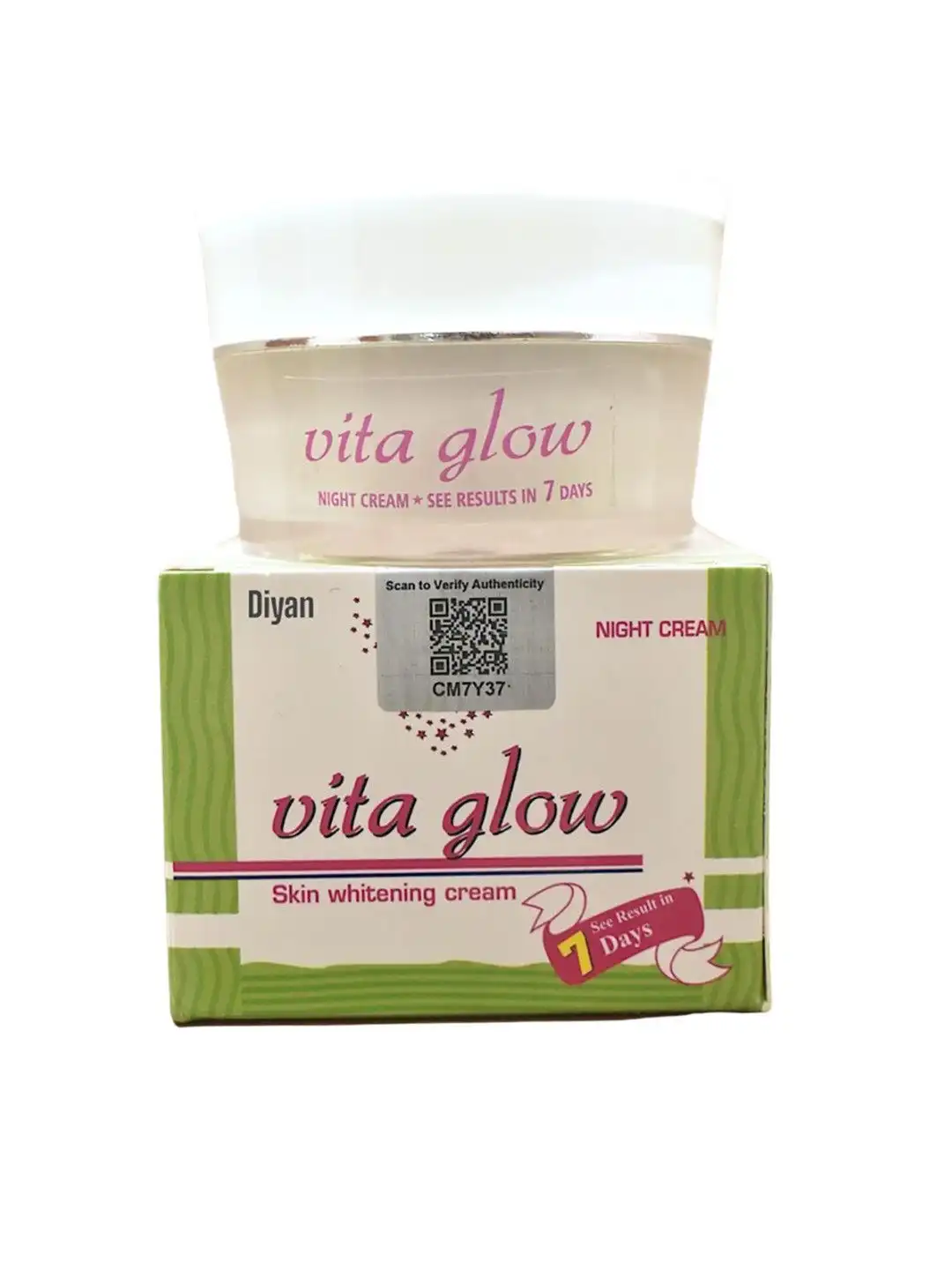 glutathione tablets vita glow night cream price in india GLUTA 30 Capsules Dietary Supplement For Anti-Aging, Skin & Face Vita Glow Skin Whitening 60
