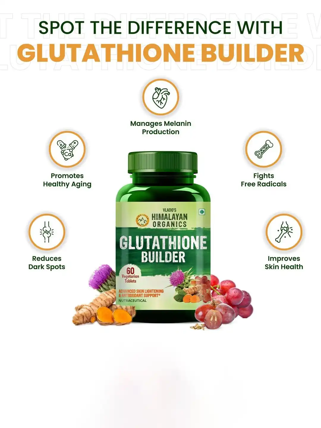 skin whitening glutathione review Miduty Glutathione Review | Miduty Glutathione | 2026