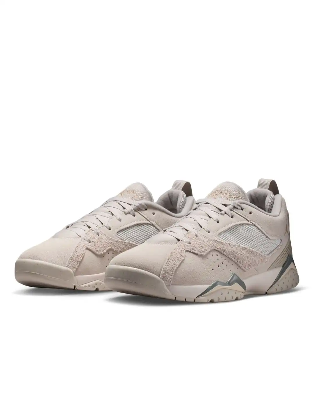 Buy Nike Air Jordan MVP 92 Men's Shoes - Casual Shoes for Men