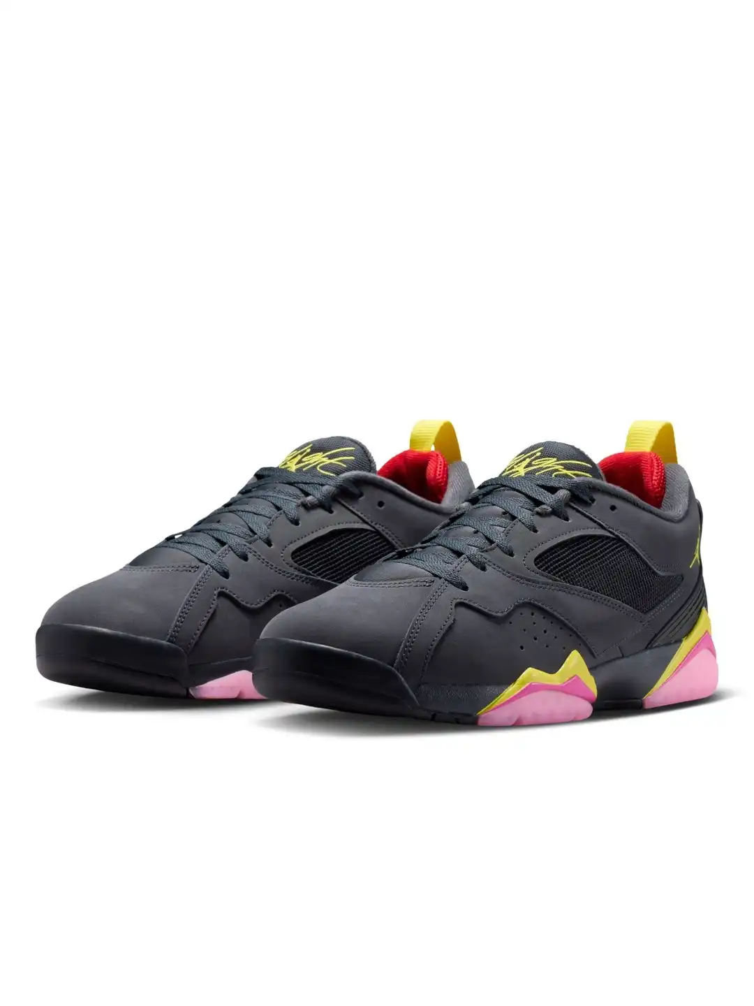 Buy Nike Air Jordan MVP 92 Men's Shoes - Casual Shoes for Men