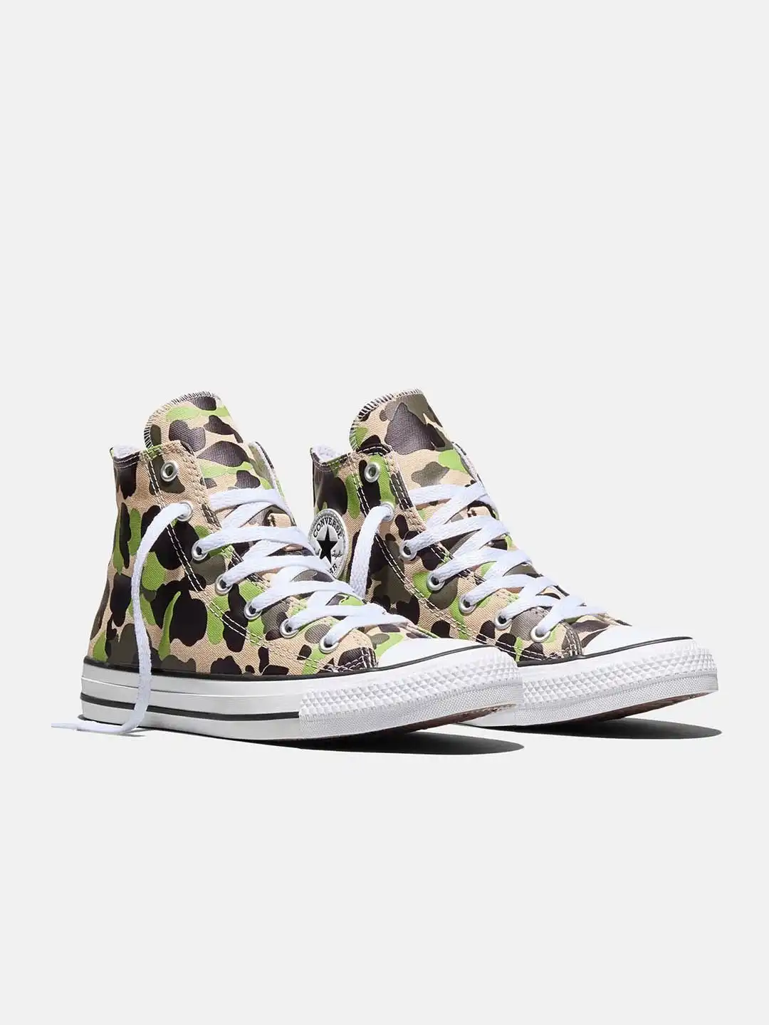chuck taylors converse high tops for kids