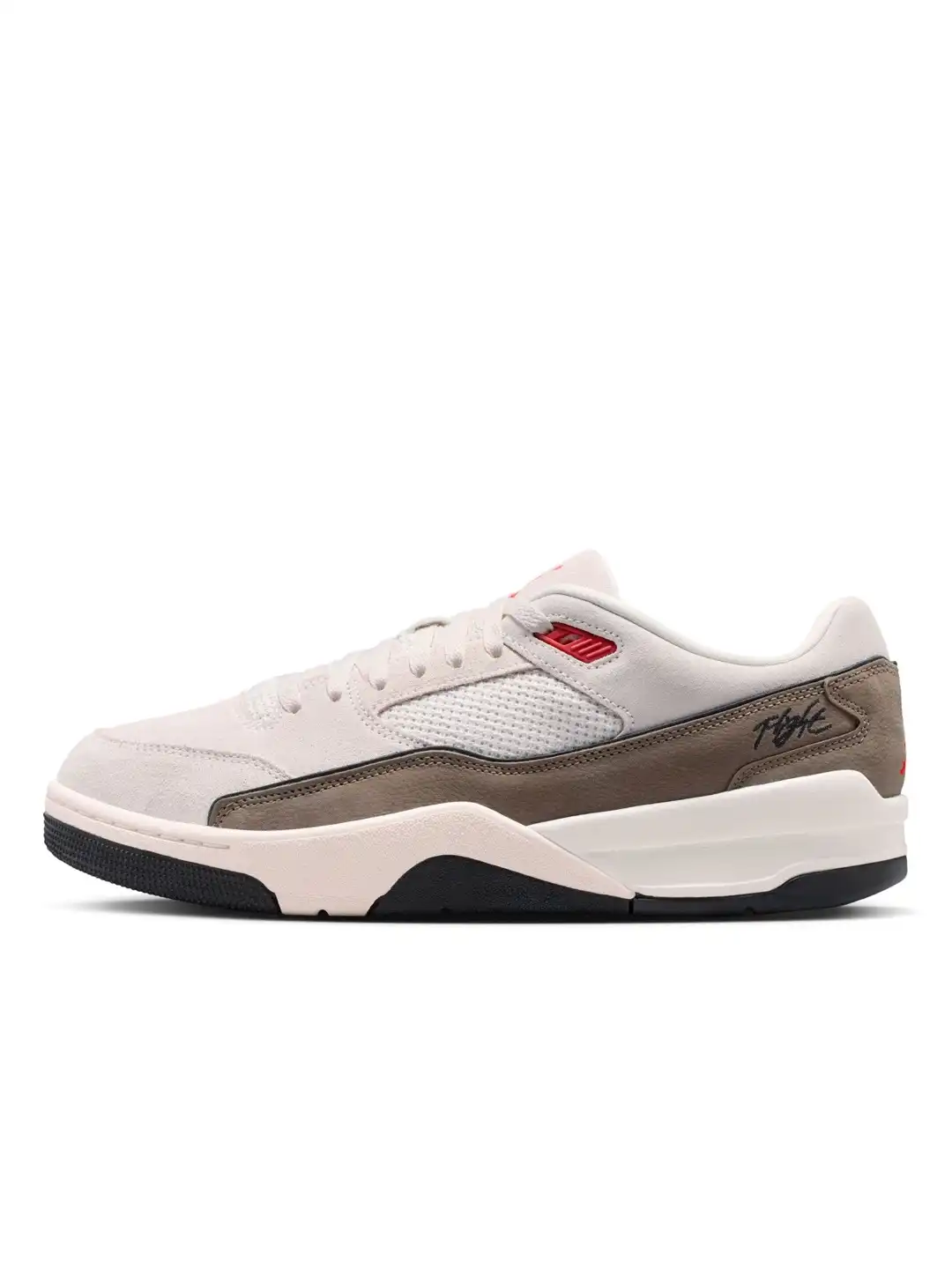 Buy Nike Jordan Flight Court Men's Shoes - Casual Shoes for Men