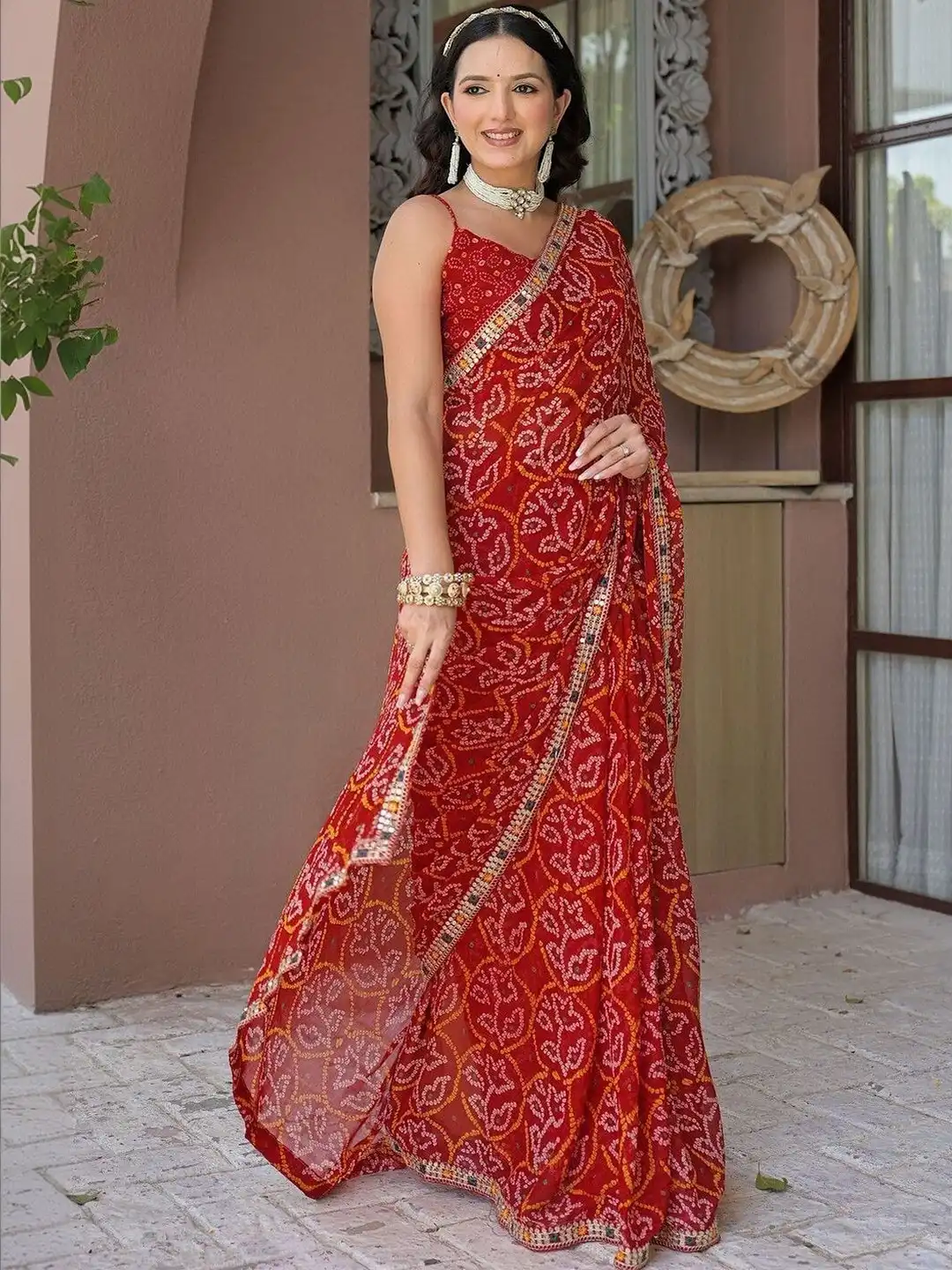 Nigerian Ankara Bridesmaid Dresses Yoruba Ankara Bridal Styles Clothes Yoruba Dress Styles Aso Oke Nigerian Engagement Dress