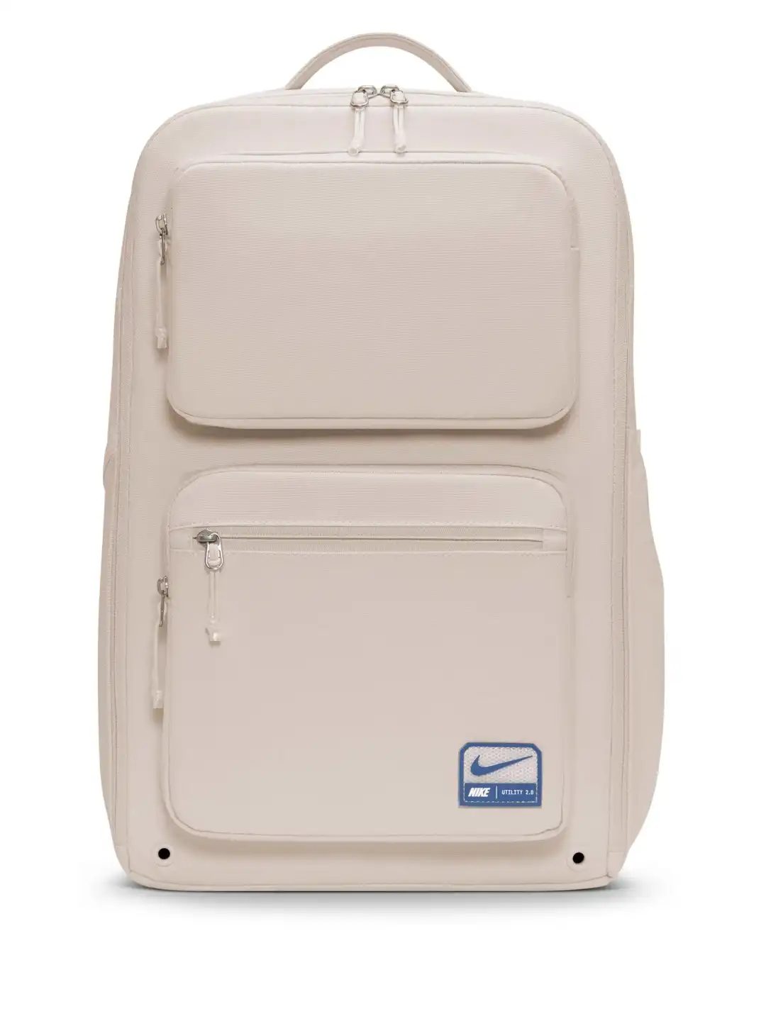 argus commuter 15.6 inch laptop backpack Active 15.6