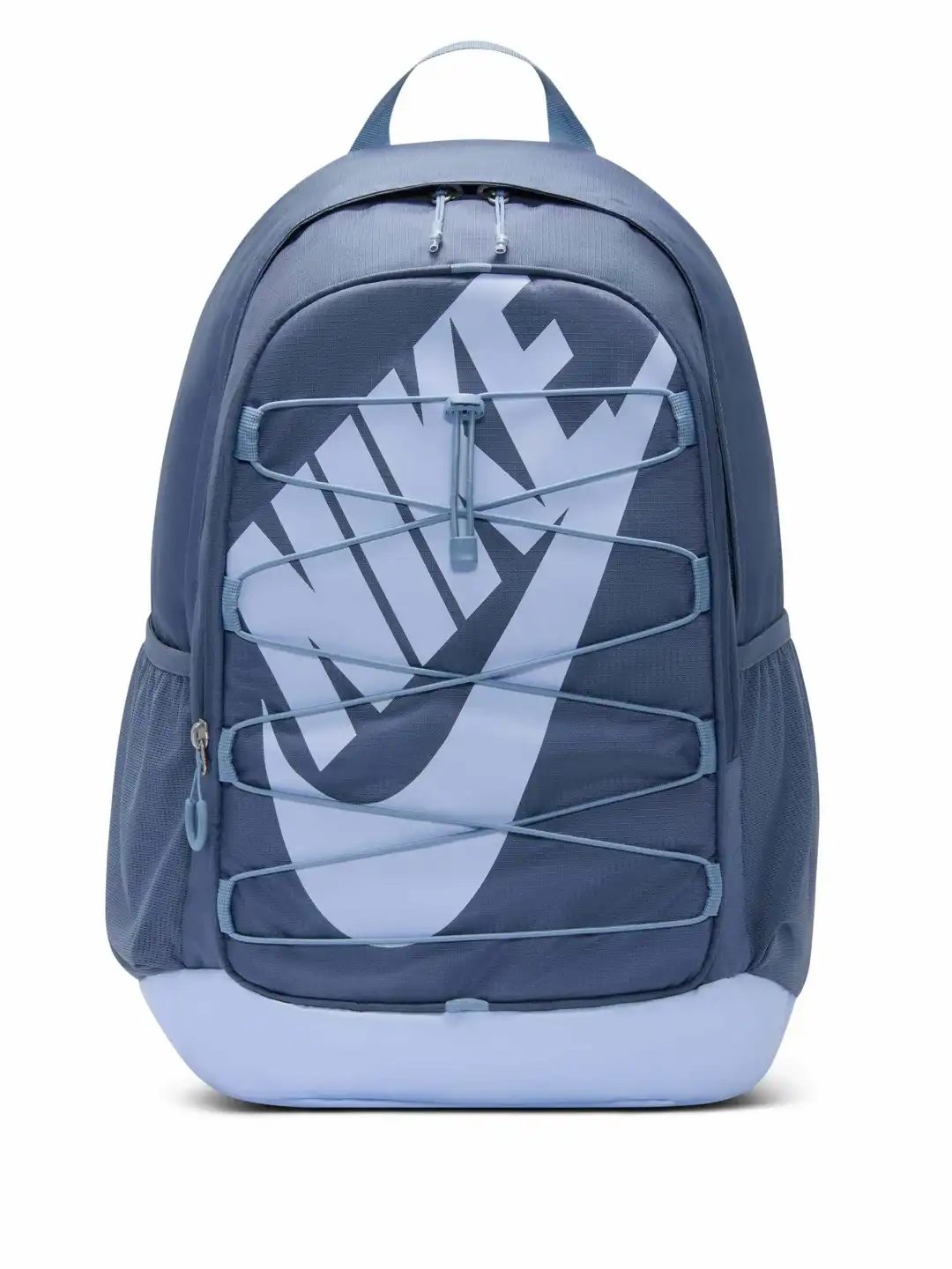 nike basketball backpack green Elite Hoops Pro Vapor Black 32L Clothing, Shoes & Accessories Nike 2000's Nike Air Sternum strap for a Subseries:Ugly Stik Inshore Select Color:Maple Umbra