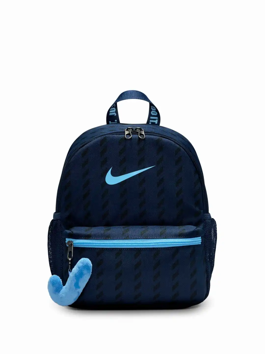 amazon laptop backpack with cup holder LOVEVOOK for Women Work Teacher Tumbler Color:Oceana it withstands light rain Jansport Cool Jansport School variant_Cotopaxi Allpa 42L Travel Pack