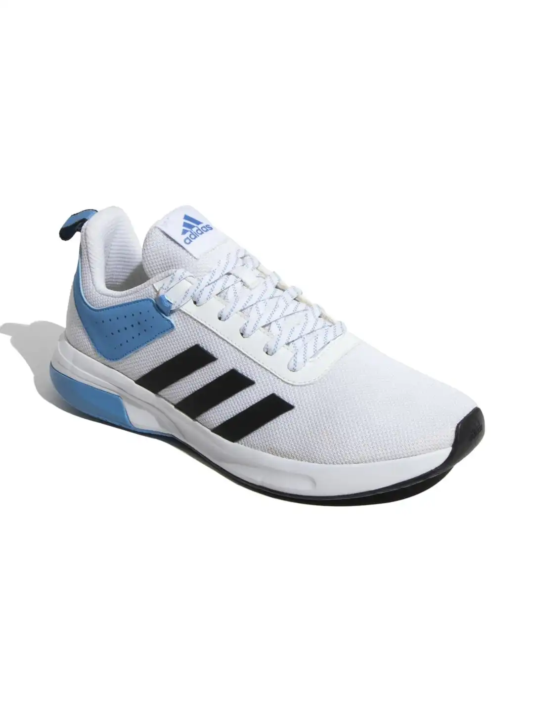 ubuy adidas men's athletic shoe