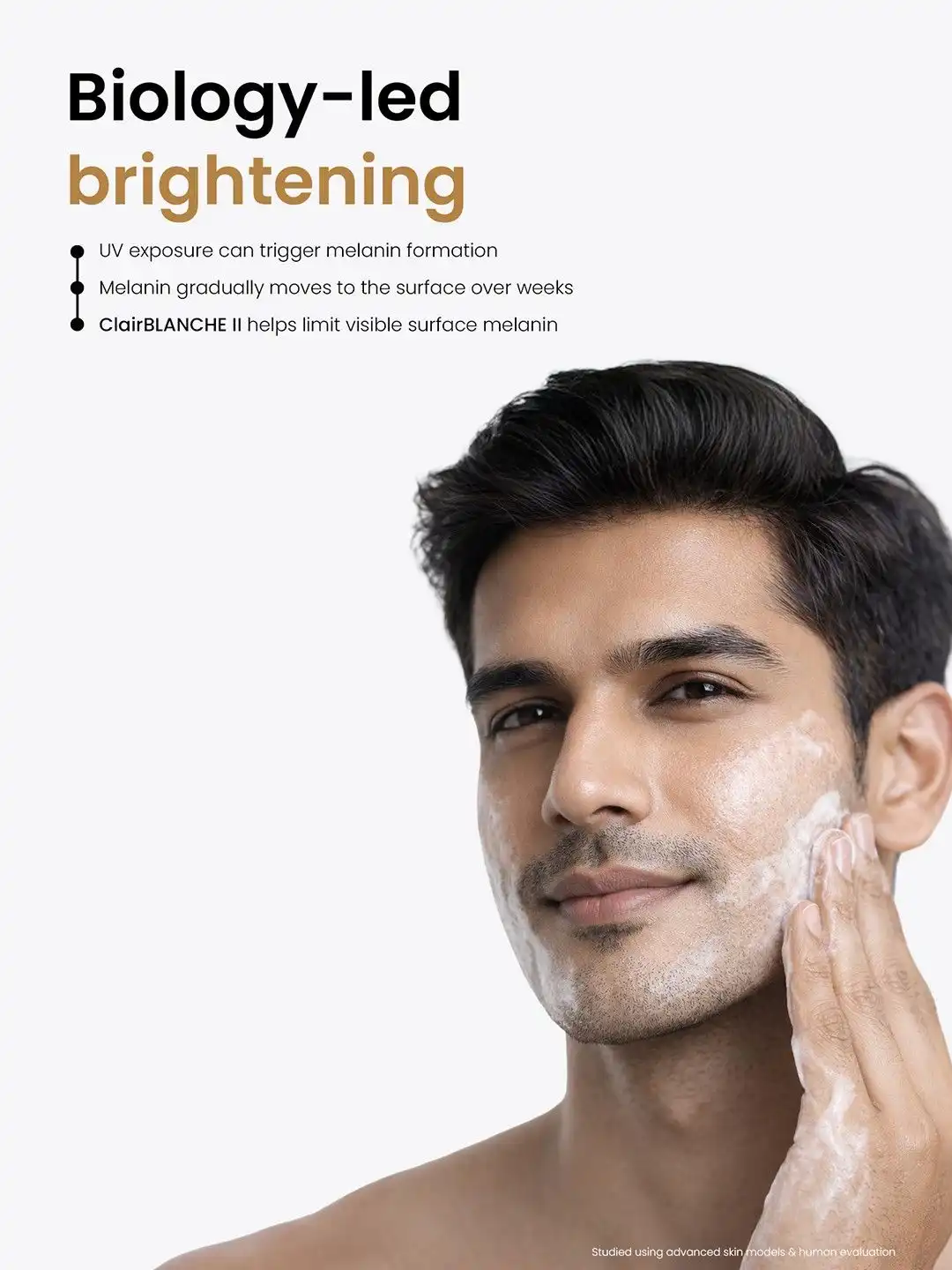 best whitening soap philippines glutathione kojic acid Amazon.com : Koji White Kojic Acid & Glutathione Skin Brightening Soap for  Body & Face Exfoliating, Hydrating and Cleansing Bar for Reduce the  Appearance of Fine Lines and Wrinkles, Vegan, 2.82 oz (