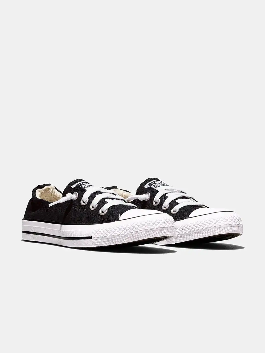 Buy Converse Women Chuck Taylor All Star Shoreline Slip On