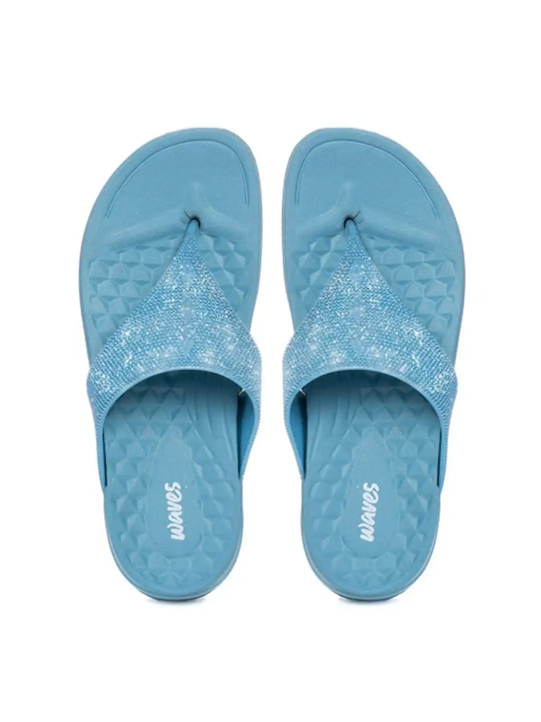 khadim waves waves slippers new