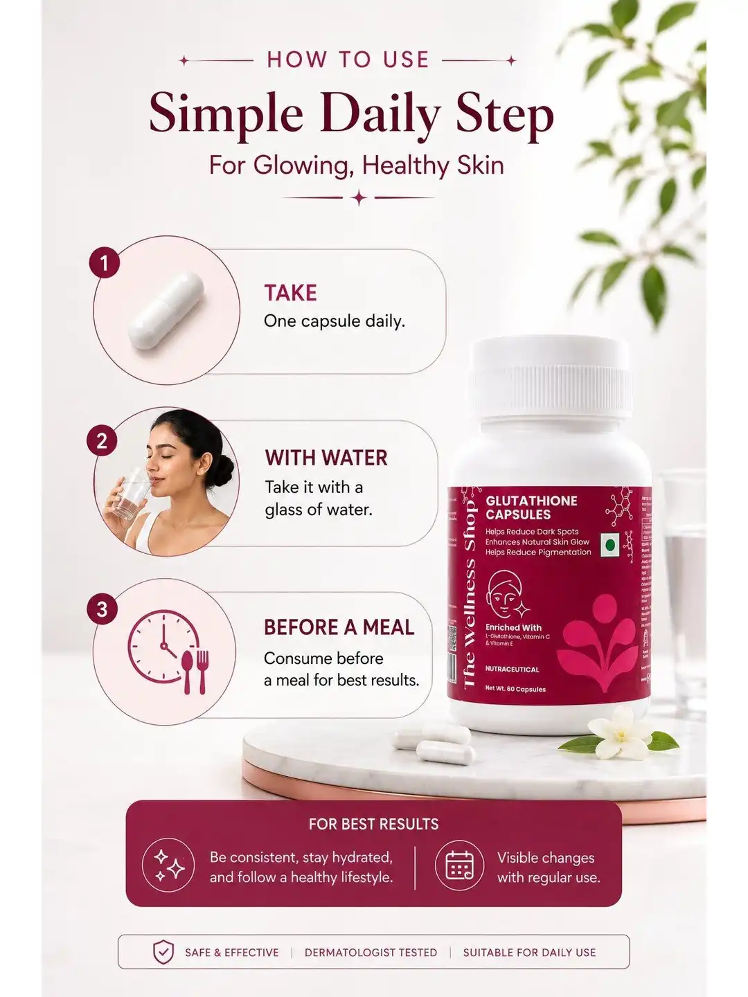 glutathione skin lightening injection Skin Lightening IV Infusion at Wang Plastic Surgery