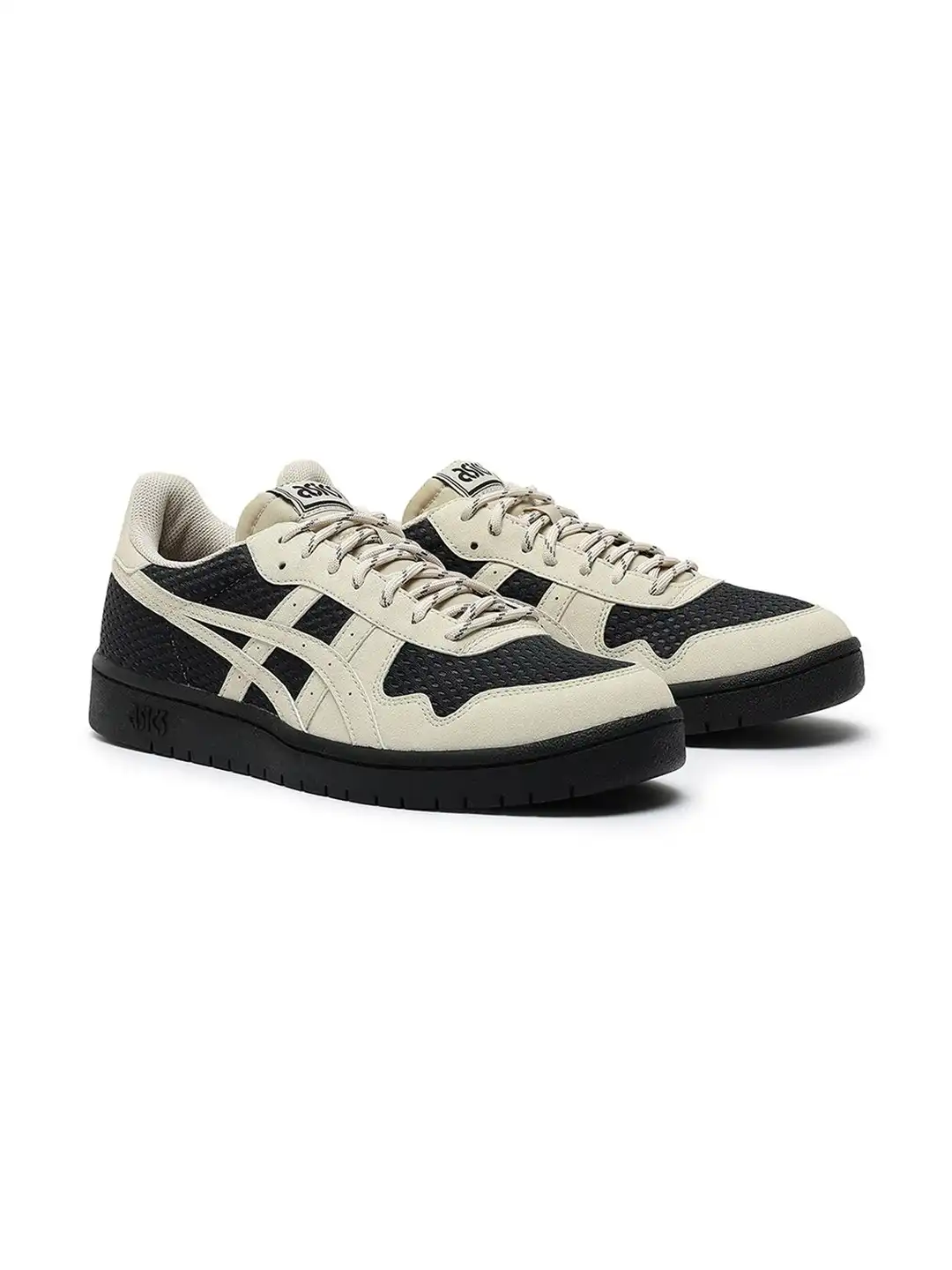 とあさく Buy ASICS Unisex JAPAN S Casual Shoes - Casual Shoes for Unisex