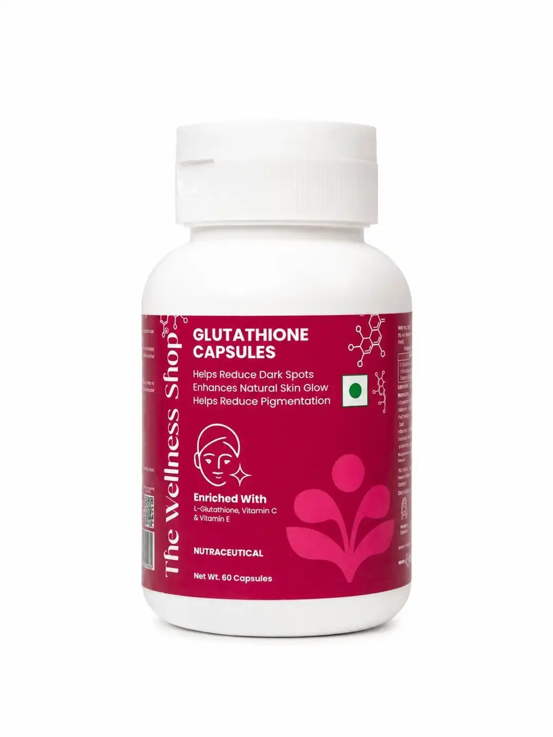 is glutathione legal Amazon.com: We Like Vitamins | NSF Certified Glutathione Supplement |  Manufactured in USA | Highly Bioavailable | L-Glutathione Antioxidant  Support|500mg Per Serving
