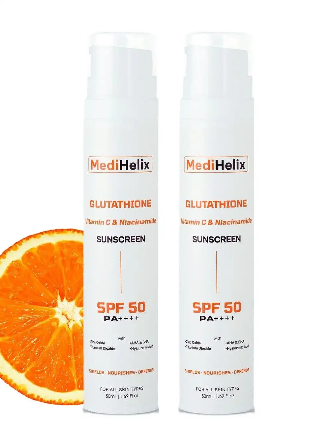 glutathione related to what mineral Synthase - an overview Oryofi Glu Mineral Day Serum,