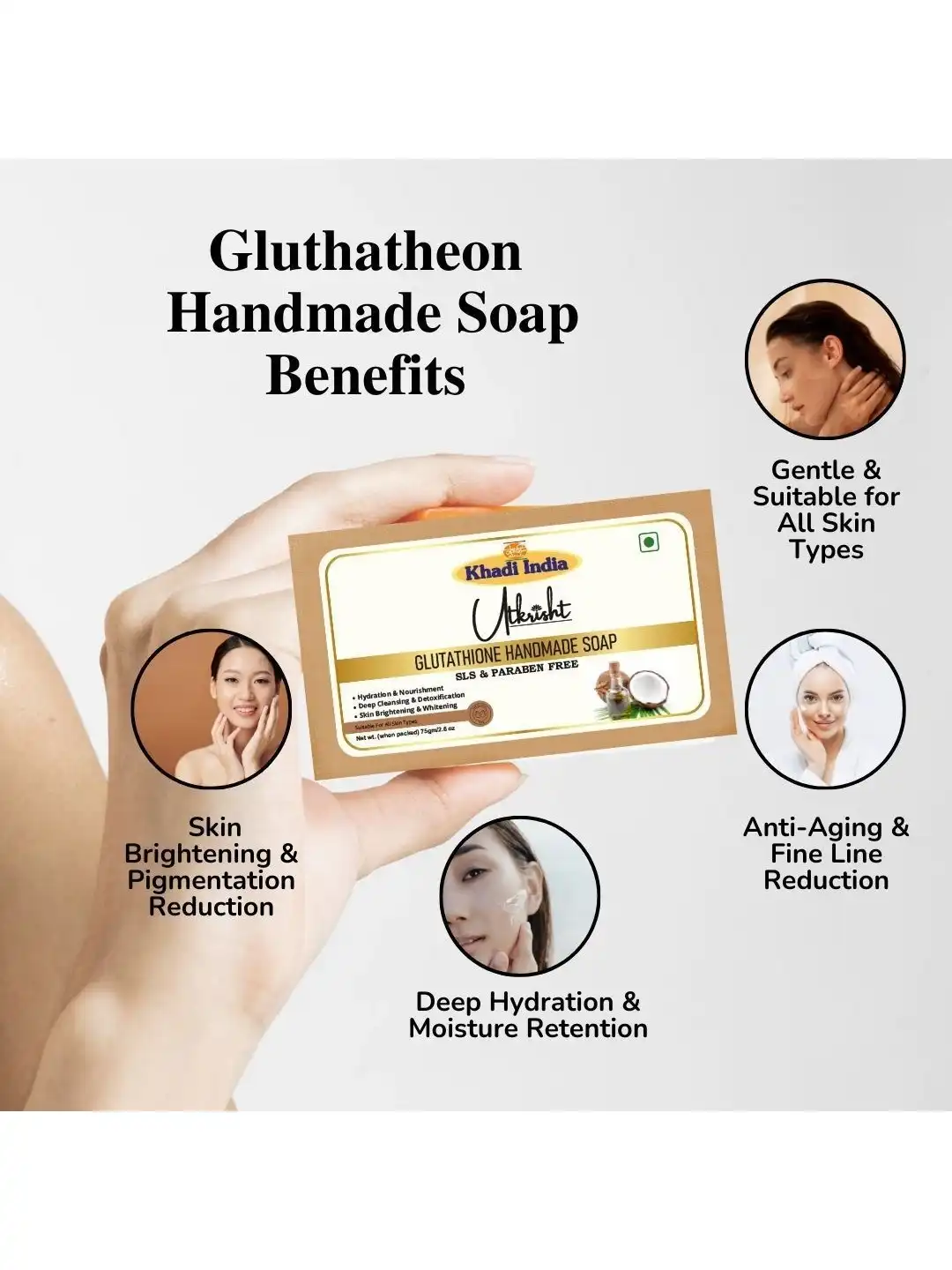 antioxidant glutathione benefits Amazon.com: Liquid Glutathione Supplement, Lemon Berry Flavored Acerola  Energy Booster w/Zinc, Daily Vitamins & Minerals, Zero Sugar Formulation,  Everyday Auto-Immune Support for Adults, 0.34 fl oz, Pack of 30 : Health &