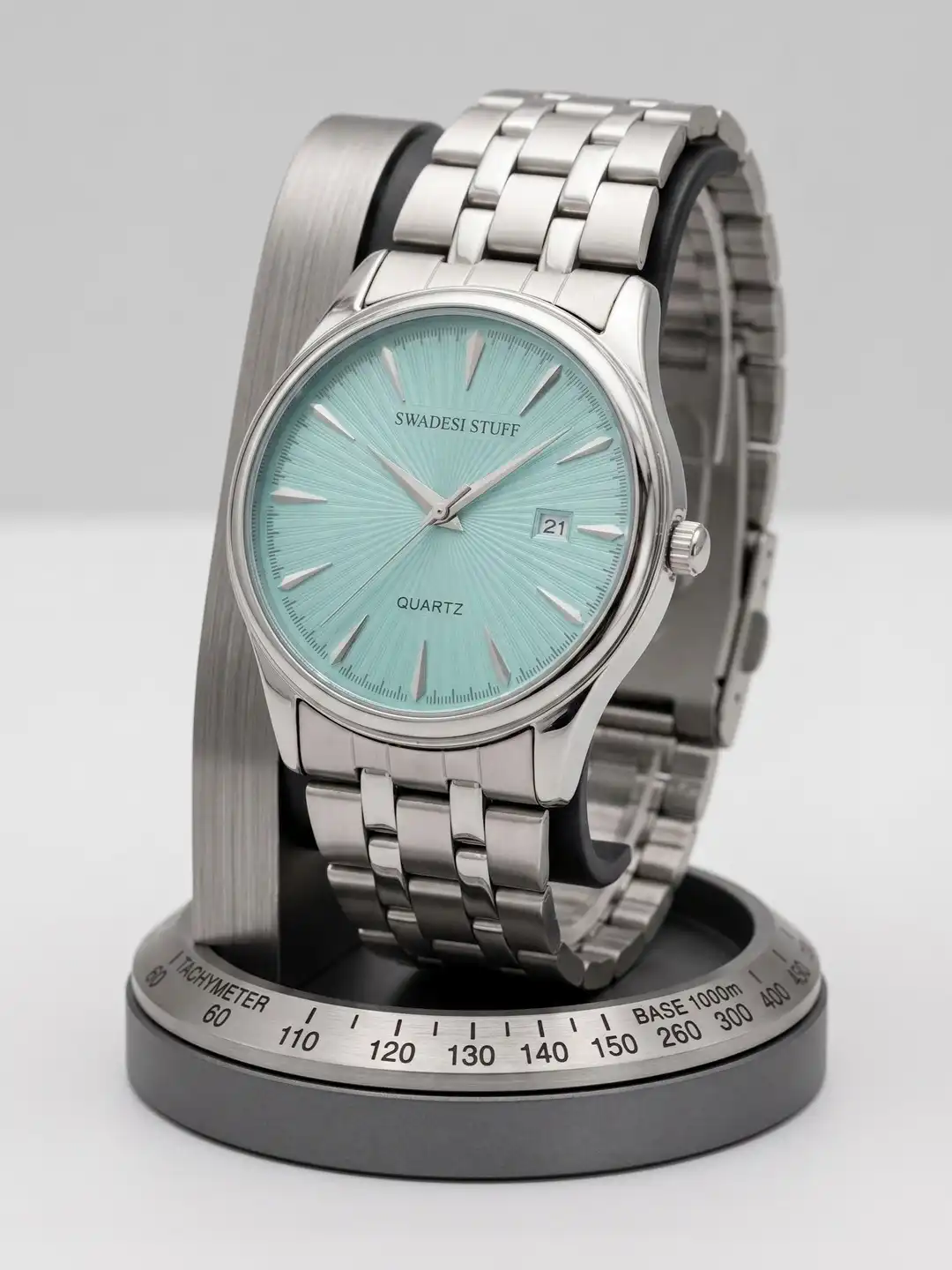 tSwankys he swankys watch ソフビ the swankys watch ソフビ