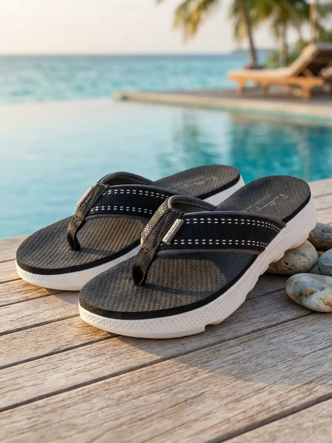 たー Buy Red Tape Women Thong Flip-Flops - Flip Flops for Women
