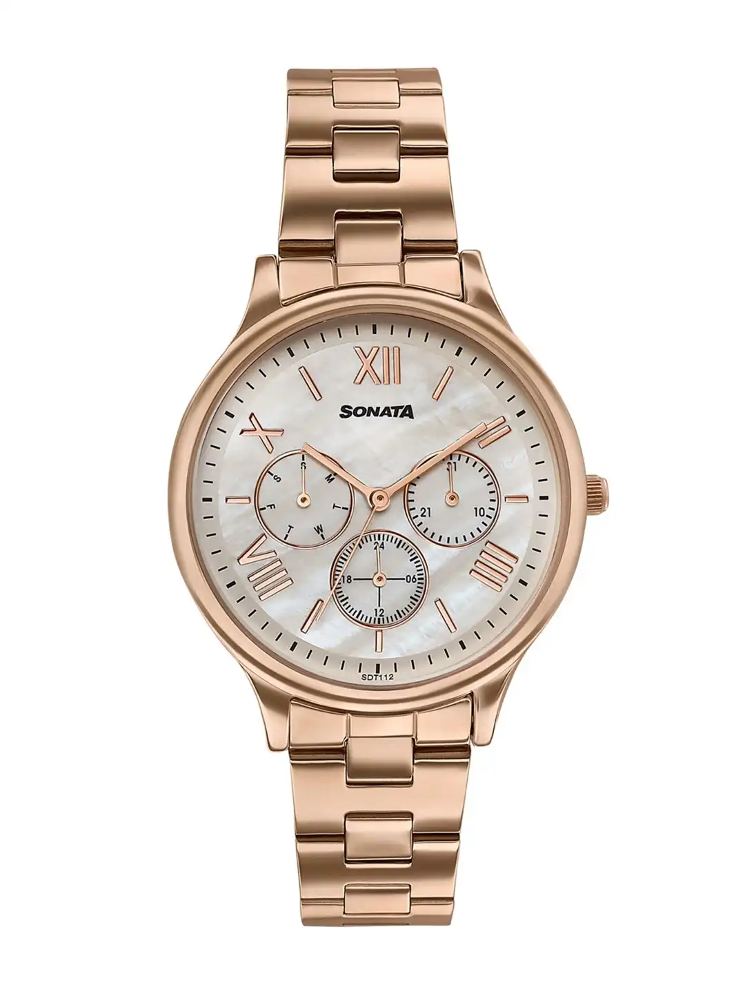 ladies watches sonata maxima watches