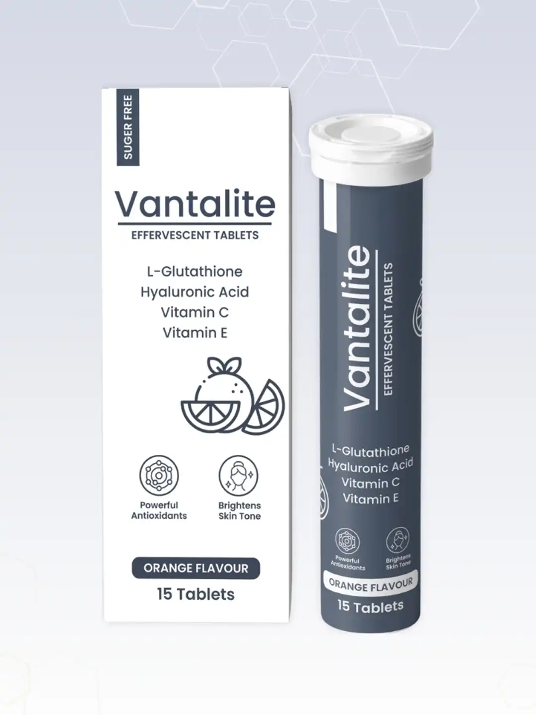 glutathione neuropathy Living with Diabetic Nerve Pain? Glutathione IV Therapy May Help |  Cardiology & Neurology Specialists located in Queens, Forest Hills and  Brighton Beach, Brooklyn, NY