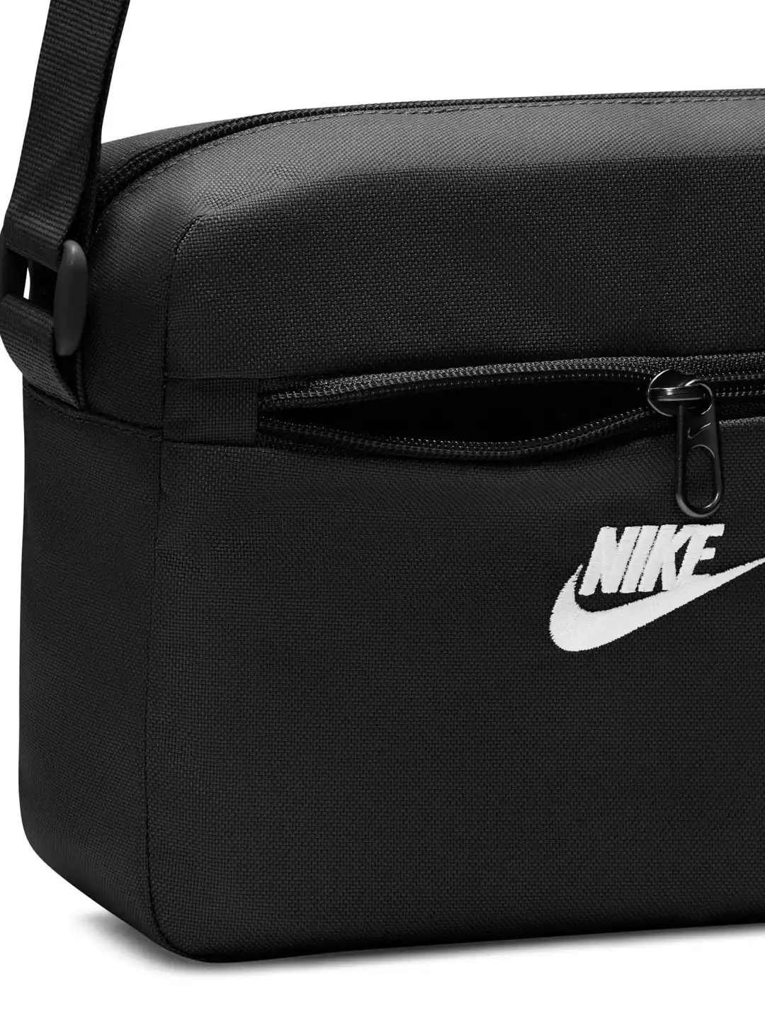 Buy Nike Heritage Cross-Body Bag 2.0 - 4 L - Handbags for Unisex