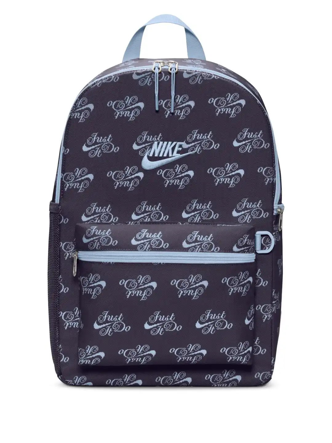 best backpacks nike Nike Backpacks & Duffle Bags