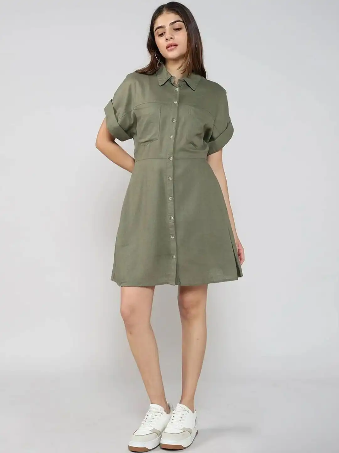 lee cooper dress for ladies Buy Shirt - Dresses Women 40641985 gmc-size-set