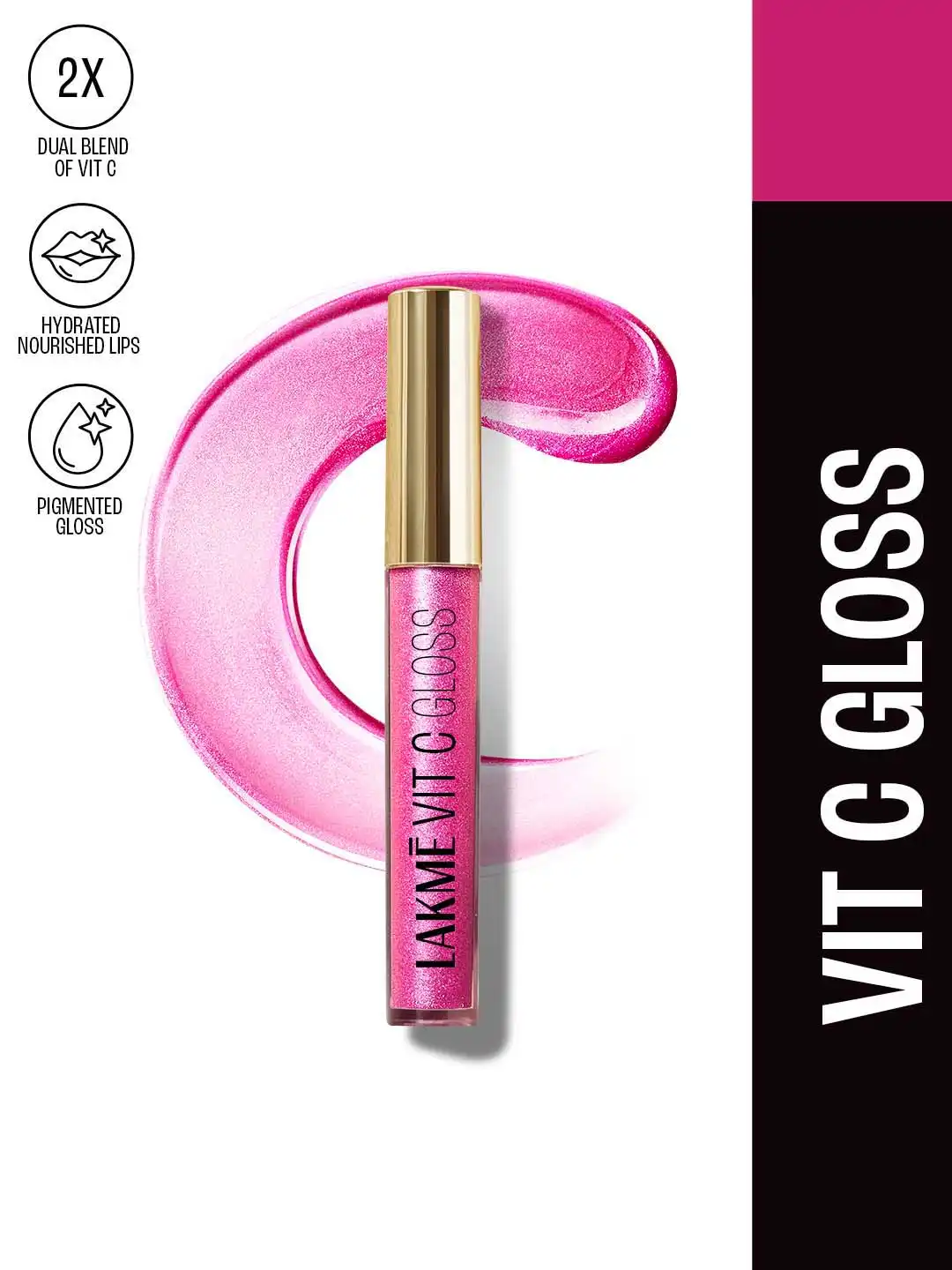 melanotan peptide reddit Glowify Sheer Silk Lip Oil Collection – SeneGence main image 1