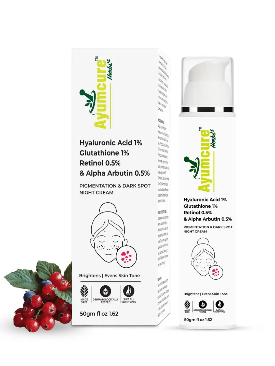 glutathione serum benefits for skin GLUTATHIONE serum is finally here. This is the product I am the most  excited about because it does EVERYTHING. One of the most powerful  antioxidants, it's completely changed my skin and made