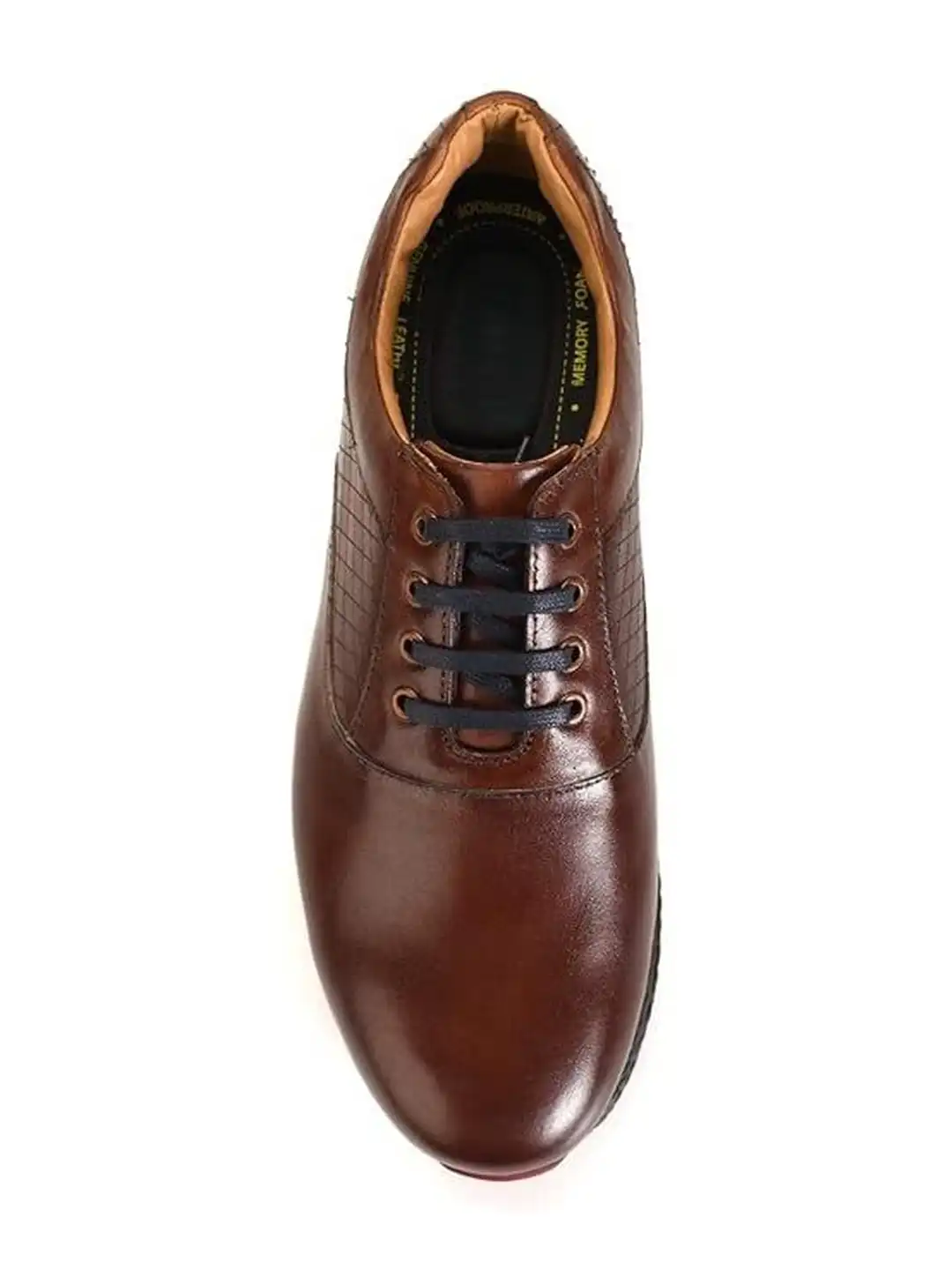 Buy HITCARO Men Leather Golf Shoes - Sports Shoes for Men 40803642