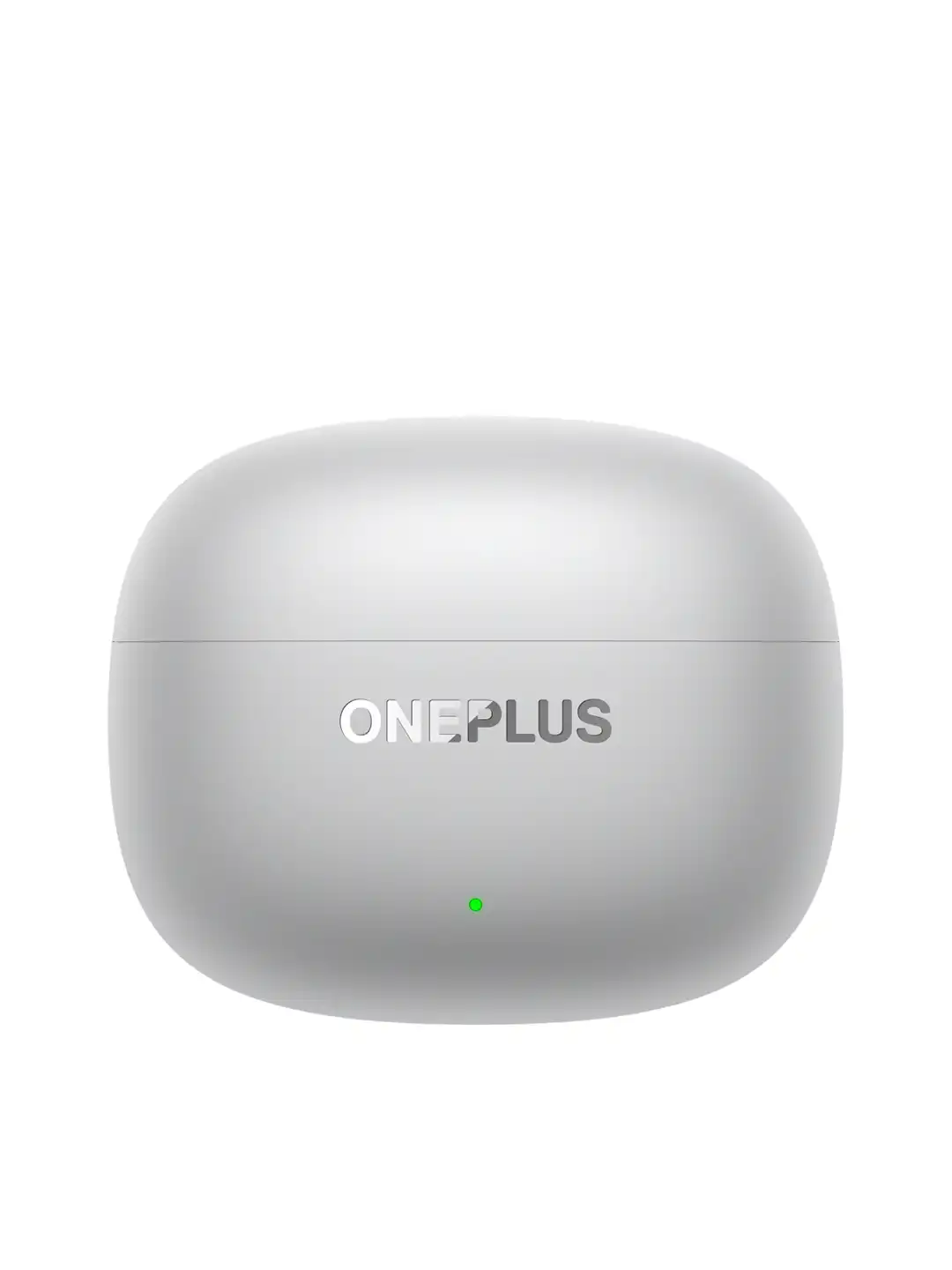 Buy OnePlus Nord Buds 4 Pro Earphones - Radiant Gray - Headphones