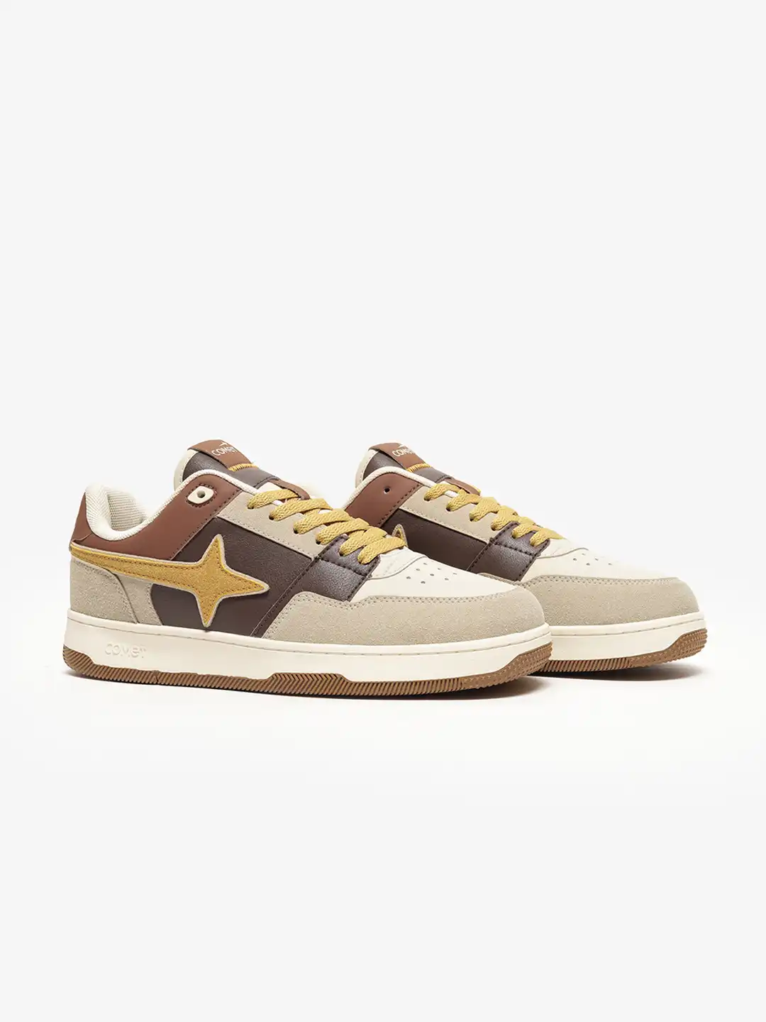 Buy Comet Unisex X Lows Morocco Sneakers - Casual Shoes for Unisex