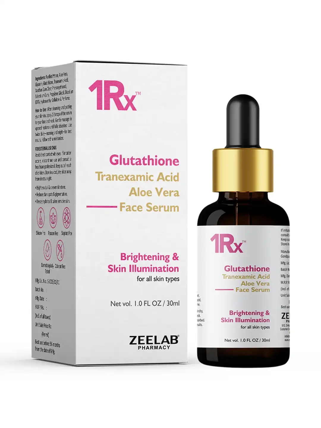 things to avoid when taking glutathione What to Avoid When Taking Glutathione: Key Tips