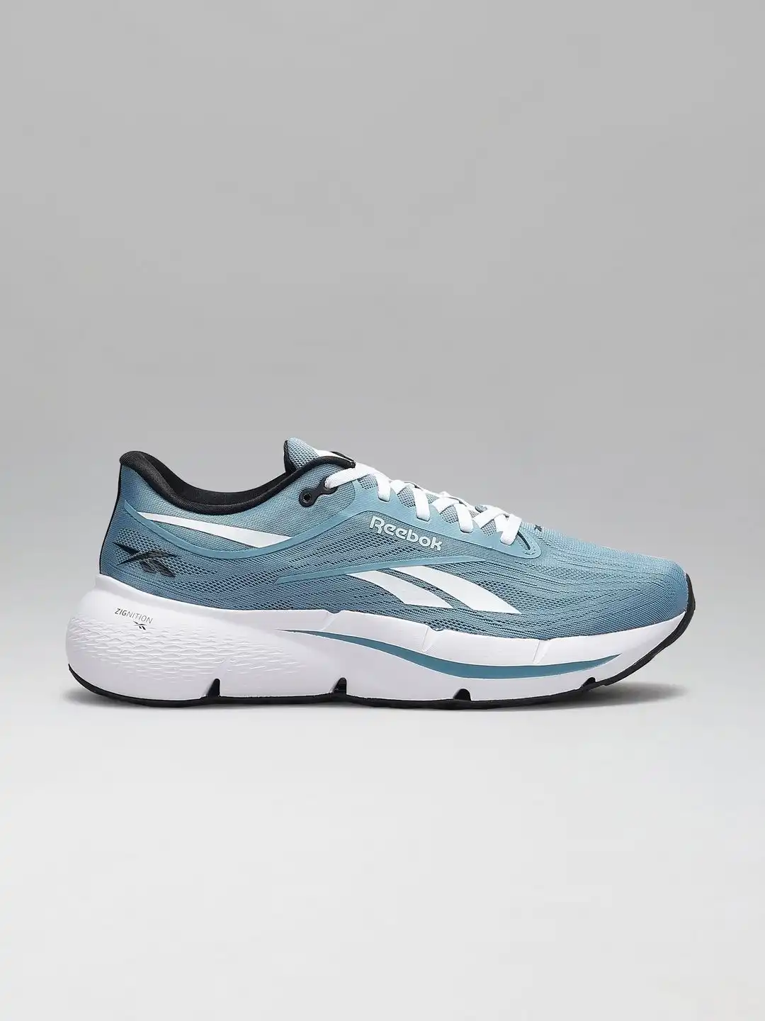 靴 rrrrn Buy Reebok Zignition Men Lace-Ups Running Sports Shoes - Sports