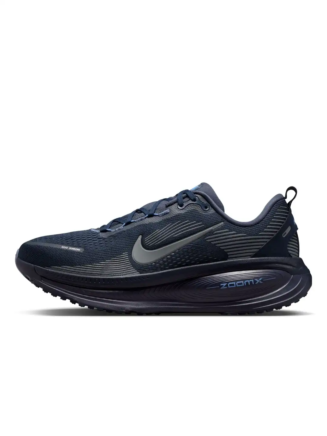 Buy Nike Vomero 18 Men's Road Running Shoes - Sports Shoes for Men