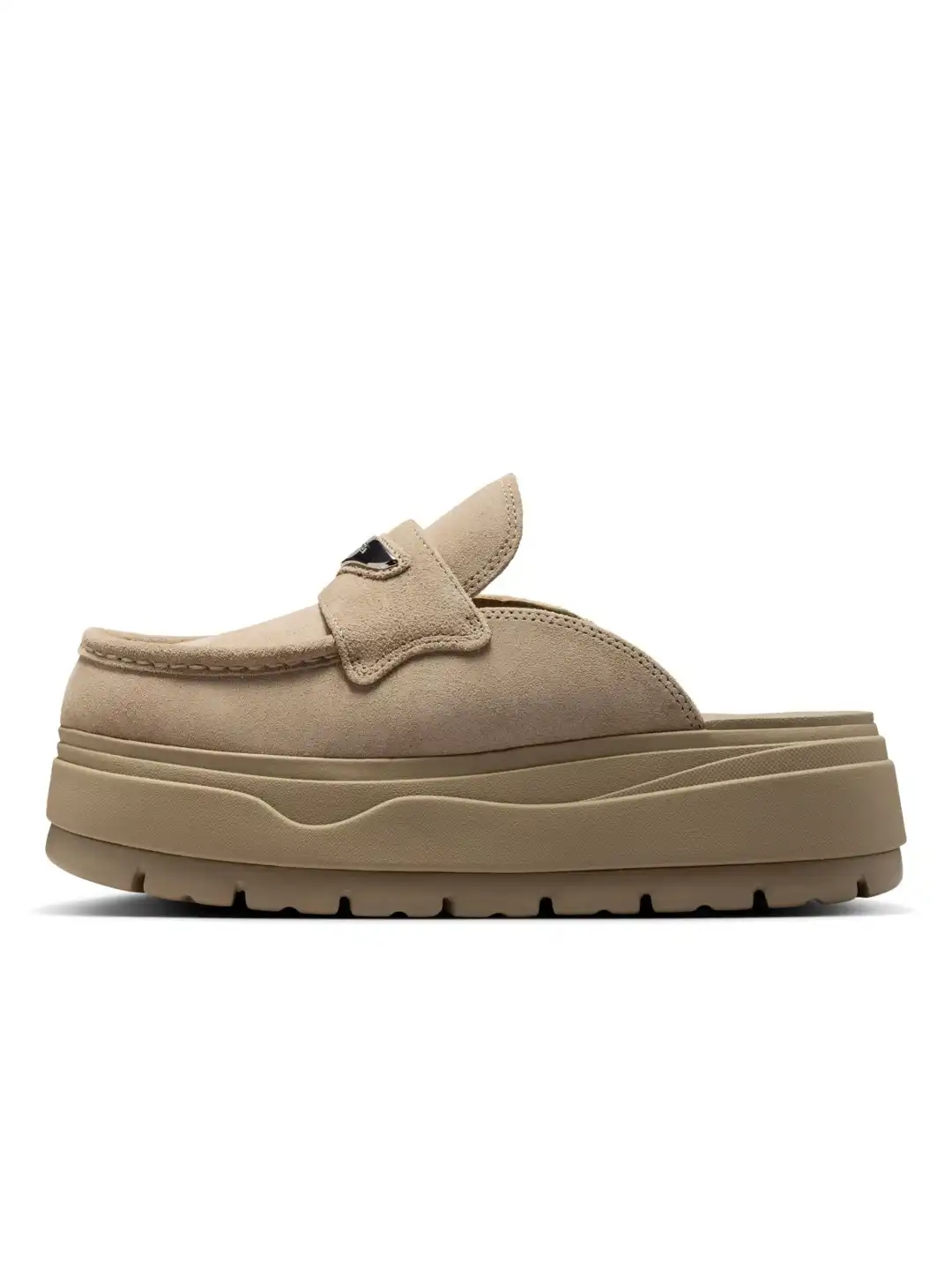 Buy Nike Air Jordan Mule Women's Shoes - Casual Shoes for Women
