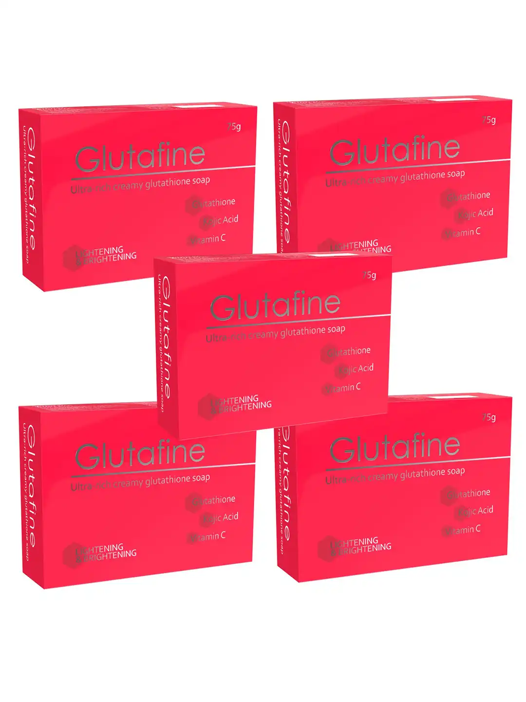 l glutathione reduced vs glutathione Glutathione, reduced