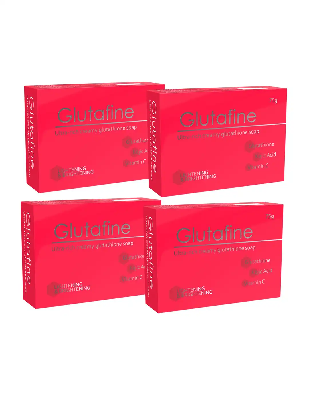 glutathione 462 benefits 15 Glutathione Benefits: How to Improve Your Mind & Body