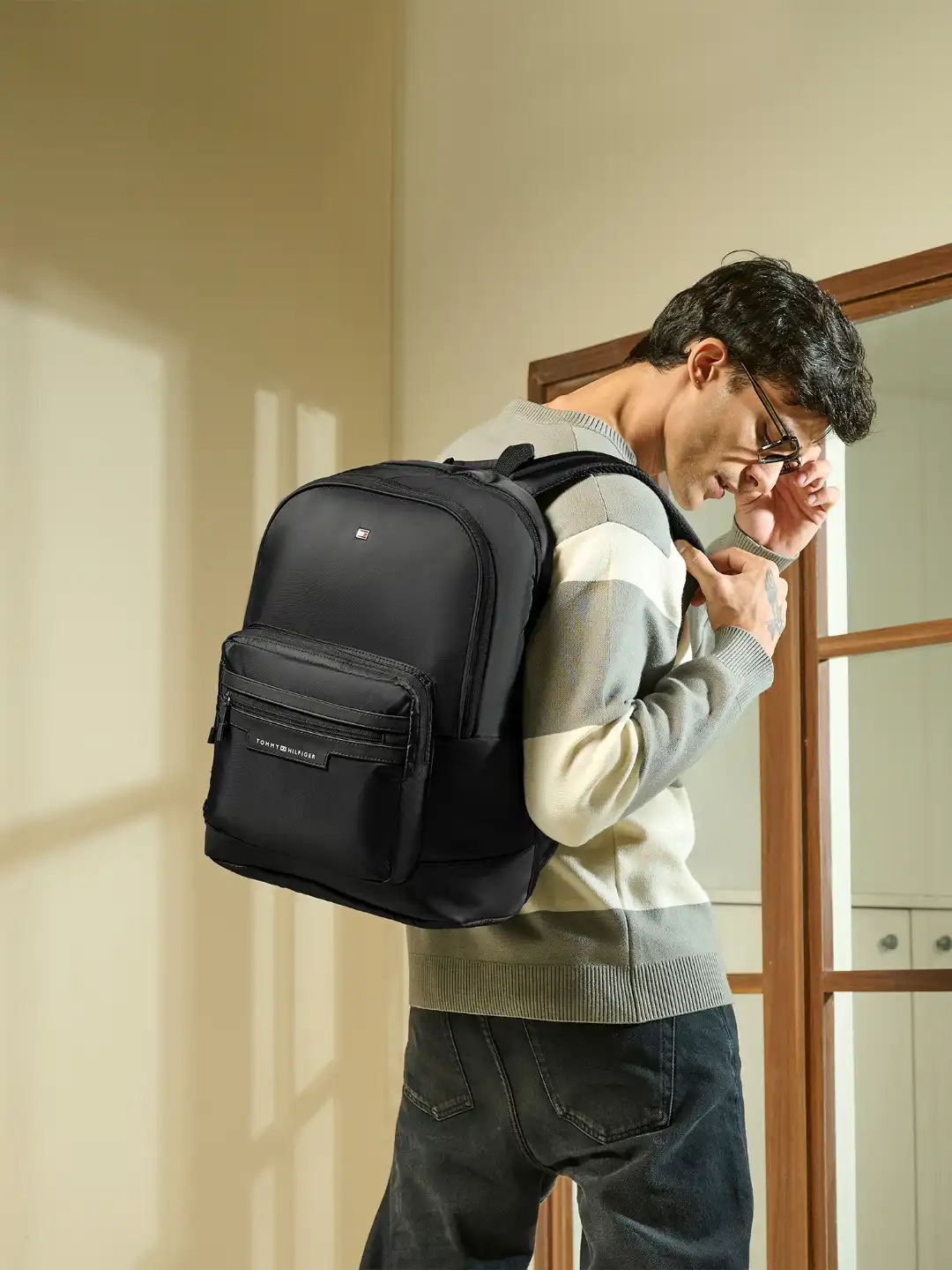 best fashion laptop backpacks The 10 Best Laptop Backpacks of 2026, Tested and Reviewed